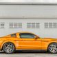 shelby-gt500-super-snake-by-ultimate-auto-photo-gallery_4