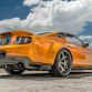 shelby-gt500-super-snake-by-ultimate-auto-photo-gallery_5