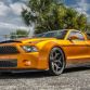 shelby-gt500-super-snake-by-ultimate-auto-photo-gallery_6