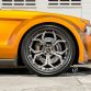 shelby-gt500-super-snake-by-ultimate-auto-photo-gallery_7