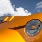 shelby-gt500-super-snake-by-ultimate-auto-photo-gallery_8