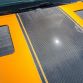 shelby-gt500-super-snake-by-ultimate-auto-photo-gallery_9