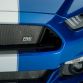Shelby_GTE_01