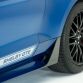 Shelby_GTE_02