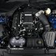 Shelby_GTE_04