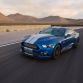 Shelby_GTE_06