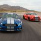 Shelby_GTE_07