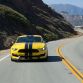 2016 Shelby GT350R Mustang