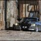 Shelby Mustang GT500 Eleanor