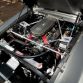 Shelby Mustang GT500 Eleanor