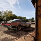 Shelby Mustang GT500 Eleanor