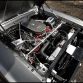 Shelby Mustang GT500 Eleanor