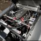 Shelby Mustang GT500 Eleanor