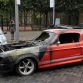shelby-mustang-gt500-in-flames-2