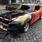 shelby-mustang-gt500-in-flames-3