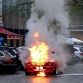 shelby-mustang-gt500-in-flames