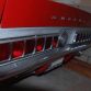 1968-shelby-mustang-gt500kr-ebay (1)