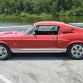 1968-shelby-mustang-gt500kr-ebay (2)