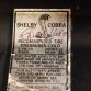 1968-shelby-mustang-gt500kr-ebay (3)