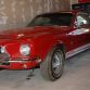 1968-shelby-mustang-gt500kr-ebay