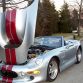 Shelby Series 1 Roadster (1)