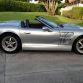 Shelby Series 1 Roadster (10)