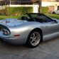 Shelby Series 1 Roadster (11)