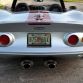 Shelby Series 1 Roadster (12)