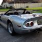 Shelby Series 1 Roadster (13)