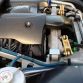 Shelby Series 1 Roadster (15)