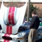 Shelby Series 1 Roadster (2)