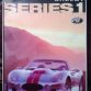Shelby Series 1 Roadster (6)