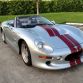Shelby Series 1 Roadster (7)