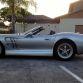 Shelby Series 1 Roadster (8)