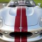 Shelby Series 1 Roadster (9)