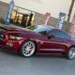 2015 Shelby Super Snake (1)