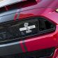 2015 Shelby Super Snake (10)