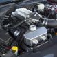 2015 Shelby Super Snake (11)