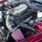 2015 Shelby Super Snake (12)