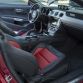 2015 Shelby Super Snake (13)