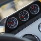 2015 Shelby Super Snake (15)