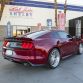 2015 Shelby Super Snake (2)