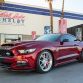 2015 Shelby Super Snake (3)