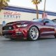 2015 Shelby Super Snake (4)