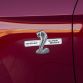 2015 Shelby Super Snake (5)