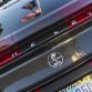 2015 Shelby Super Snake (7)