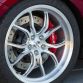 2015 Shelby Super Snake (8)