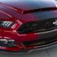 2015 Shelby Super Snake (9)