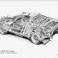 Shin Yoshikawa Cutaway Cars