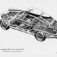 Shin Yoshikawa Cutaway Cars